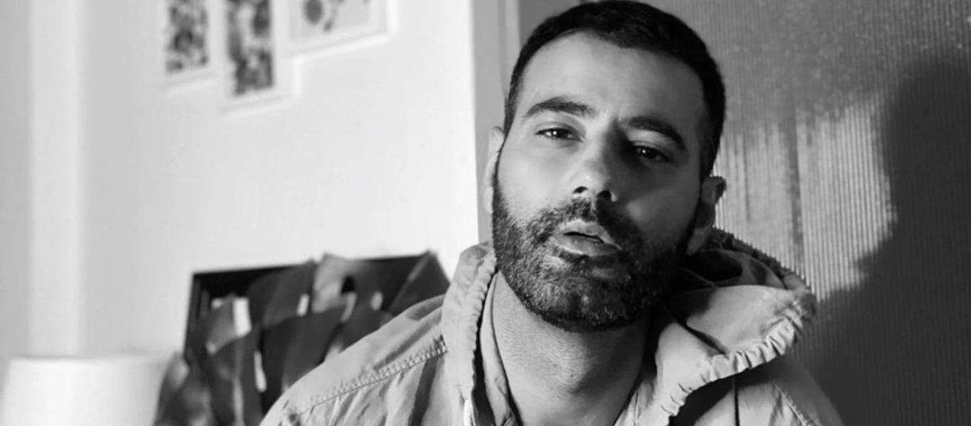 Αυτός είναι ο δεύτερος ηθοποιός που κατηγορείται για βιασμό - Όσα αναφέρει η μήνυση